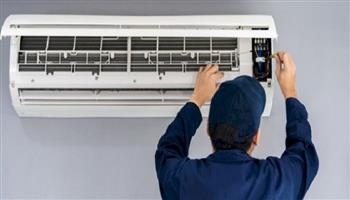 شعبة التكييف: استقرار الأسعار حاليًا.. وأفضل وقت للشراء قبل ذروة الصيف| خاص  