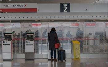 المطارات الأوروبية تحذر من "موسم صيفي صعب" في ظل اضطرابات الطيران العالمية