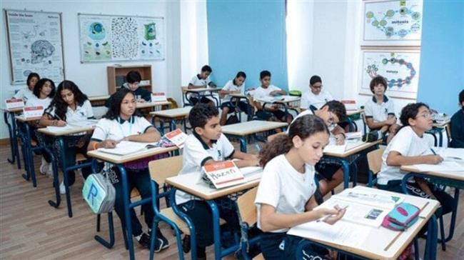 بالتواريخ.. تعرّف على مواعيد امتحانات النقل لعام 2026