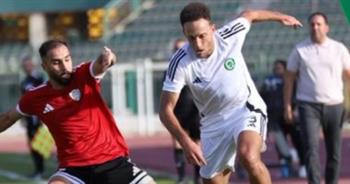 الدوري الممتاز.. مودرن سبورت يواجه طلائع الجيش الليلة