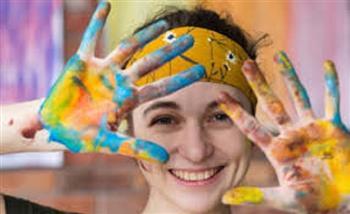 هوايات قديمة تحسن من حالتك المزاجية والنفسية.. تعرفي عليها