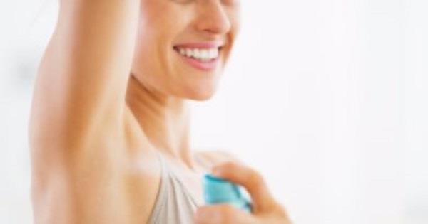 قبل الصيف.. نصائح فعالة لتقليل عرق الإبط بطريقة آمنة