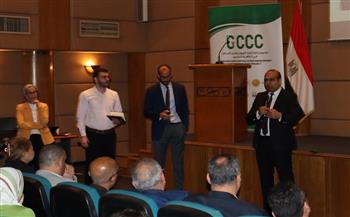 التنمية المحلية: جلسة تشاورية ثانية لمناقشة مسودة قرار المسئولية الممتدة للمنتج لأجهزة الاتصالات 