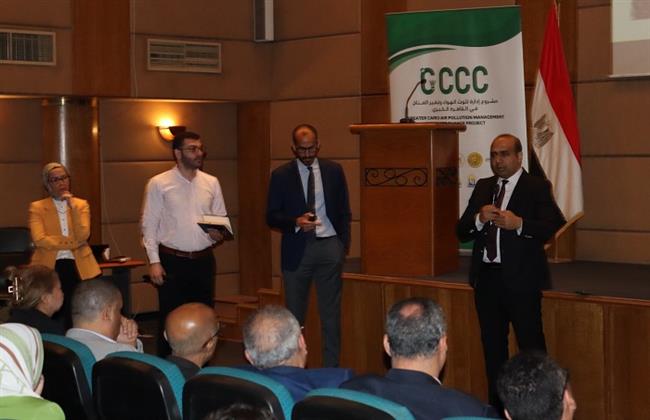 التنمية المحلية: جلسة تشاورية ثانية لمناقشة مسودة قرار المسئولية الممتدة للمنتج لأجهزة الاتصالات 