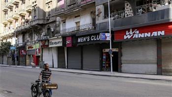 بالتفاصيل.. مواعيد غلق المحلات وفقًا للتوقيت الصيفي