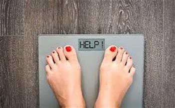 «الصحة» تقدم 6 أسباب للسمنة وزيادة الوزن