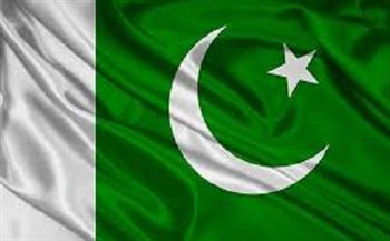 الحكومة الباكستانية: الاتصالات الدبلوماسية مع إيران مستمرة