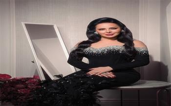 ديانا كرزون نجمة افتتاح "جرش 2026" تلتقي جمهورها بالمهرجان مرتين