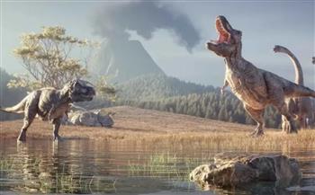 هكذا نجت الطيور من مصير الديناصورات.. دراسة تفجر مفاجأة