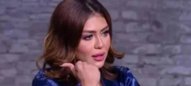 تأجيل محاكمة البلوجر هدير عبد الرازق في قضية غسل الأموال بالقاهرة