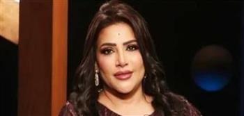 بدرية طلبة تتنازل عن حكم تعويض ضد صحفي بعد جلسة صلح