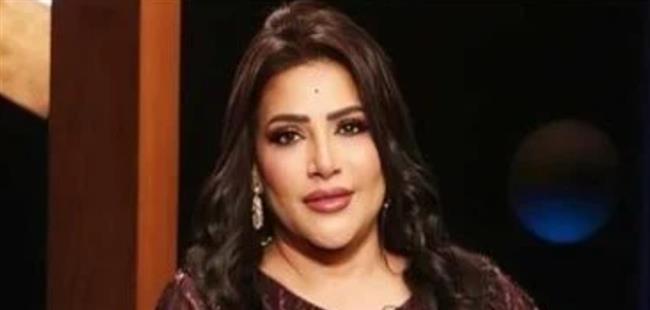 بدرية طلبة تتنازل عن حكم تعويض ضد صحفي بعد جلسة صلح