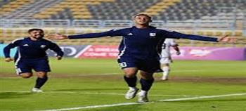 محمد إسماعيل: أرشح هذا الثلاثي لمنتخب مصر.. ولا مفاوضات مع لاعبي إنبي