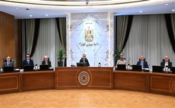 مجلس الوزراء يوافق على مشروع بإصدار قانون الأسرة