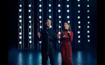 بعد نجاح حملة "دقة ناقصة".. أبو ودينا الشربيني يطرحان الكليب على يوتيوب