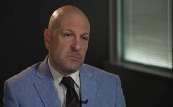 جوش بول: طلب البنتاجون ميزانية دفاعية بقيمة 1.5 تريليون دولار غير مبرر بينما هناك أسر تحتاج دعما 