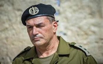 تصعيد محتمل في لبنان.. الجيش الإسرائيلي يتوعد بزيادة الضربات وتثبيت خطوطه 