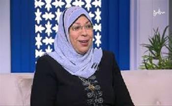 هل قسوة بعض الآباء على أبنائهم من علامات اقتراب الساعة؟.. داعية توضح 