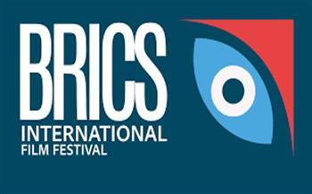 انطلاق الدورة الأولى من مهرجان البريكس السينمائي الدولي لأفلام الطلبة بالقاهرة مايو المقبل 