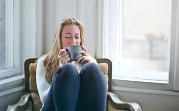 هل يمنحك الصمت راحة نفسية حقيقية؟.. 7 فوائد مذهلة وسهلة التطبيق