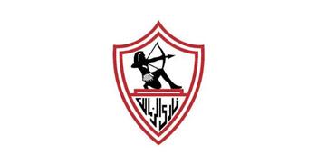 الأزمات تتوالى.. الفيفا يعلن إيقاف قيد الزمالك للمرة ال15