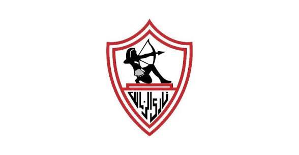 الأزمات تتوالى.. الفيفا يعلن إيقاف قيد الزمالك للمرة ال15