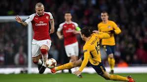 دوري أبطال أوروبا.. أرسنال يتفوق على أتلتيكو مدريد في القيمة التسويقية