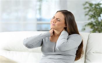 احذر.. تقلبات الفصول تؤثر على مرضى "الفايبروميالجيا" 