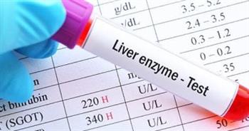 تعرف على تأثير النوم على وظائف الكبد