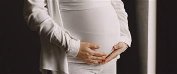 احذر ..مخاطر الجفاف أثناء الحمل