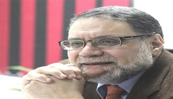 «كشف خبايا الجماعة الإرهابية».. معلومات عن المحامي مختار نوح بعد رحيله