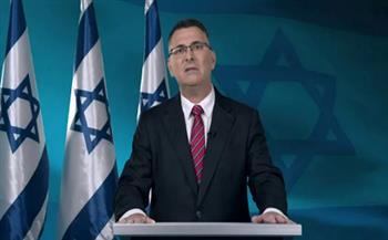وزير الخارجية الإسرائيلي: ليس لدينا خطة لعملية برية في إيران
