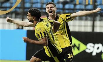 الدوري الممتاز.. القناة الناقلة لمواجهة الاتحاد السكندري أمام وادي دجلة