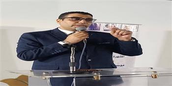 نائب محافظ الأقصر يشهد ختام مبادرة نفرتيتي لاب نساء يقُدن التغيير ويؤكد دعم تمكين المرأة والتنمية المجتمعية