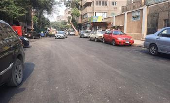 استغاثة سكان شارع الثلاثيني ببولاق الدكرور: الشارع يتحول ليلًا إلى بؤرة لتعاطي المخدرات