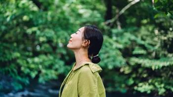 من أجواء الشتاء إلى انتعاش الربيع.. كيف تعيدين ترتيب يومك؟