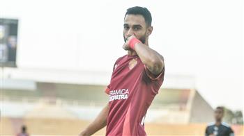 مشاركة وأداء أعلى بعد الرحيل..  نجوم تألقوا خارج «عباءة» الأهلى والزمالك