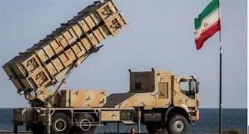 إعلام إيراني: طائرات حربية تحلق في سماء طهران وتفعيل الدفاعات الجوية شرقي المدينة 