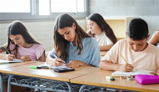 عادات تربوية صنعت أجيالا أكثر كفاءة واعتماد على النفس.. جربيها مع أولادك