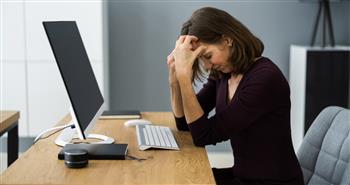 متى يصبح الطموح مرهقًا؟.. إشارات مبكرة عليك معرفتها