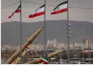 CNN عن مصادر مطلعة:  إيران لا تزال تمتلك آلاف الطائرات المسيرة الانتحارية