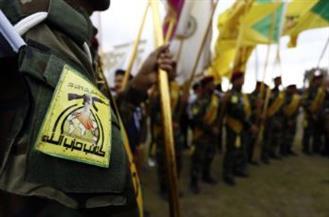 حزب الله: فجرنا عبوة ناسفة بتجمع لجيش الاحتلال في بلدة البياضة جنوبي لبنان وحققنا إصابات مؤكدة