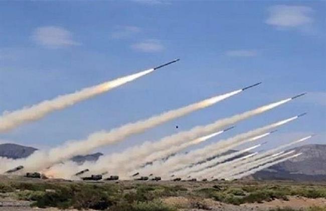 حزب الله: استهدفنا بالصواريخ تجمعا لجنود الاحتلال في مستوطنة المالكية شمال إسرائيل