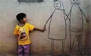 يوم اليتيم.. لماذا نحتفل به وأفكار تطوعية لمساندة الأيتام ودعمهم