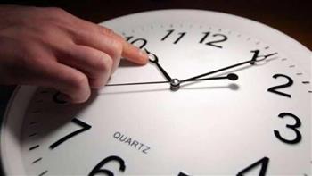 أقل من شهر.. موعد تطبيق التوقيت الصيفي 2026 في مصر