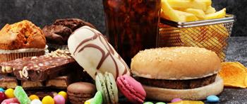 انتبه..هذه الأطعمة الأكثر ضرراً على الكبد