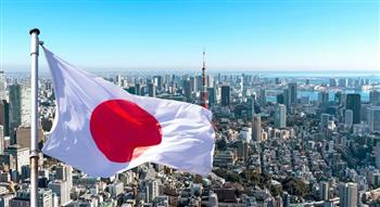 وزير الخارجية الياباني ينفي تقارير حول تخطيط طوكيو لإرسال وفد اقتصادي إلى روسيا