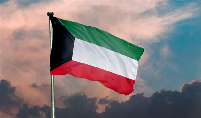 الكويت: تعرض محطة للكهرباء وتقطير المياه لهجوم إيراني أسفر عن أضرار مادية