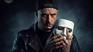 بـ 650 ألف و568 جنيه.. فيلم سفاح التجمع يتصدر شباك الإيرادات 