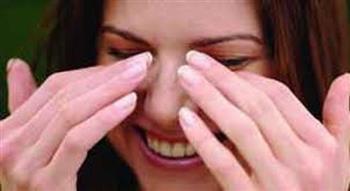 هل هناك ما يسمى بدموع الفرح؟ علم النفس يوضح